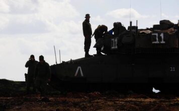 Gaza e il piano di Trump, Axios: “Netanyahu disposto a dargli una chance”