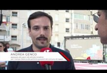 Genco ( Comune di Trapani): “Con Sport Illumina restituiamo ai cittadini uno spazio di comunità”