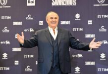 Gerry Scotti, a 70 anni la ruota gira ancora: il re dei quiz vive una nuova stagione d’oro