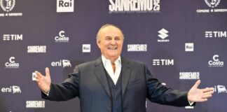 Gerry Scotti, a 70 anni la ruota gira ancora: il re dei quiz vive una nuova stagione d’oro