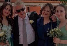 Giallo di Pietracatella, Gianni Di Vita ascoltato per la quinta volta in Questura