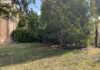 Vicenza, la Diocesi dona il Giardino di Santa Corona al Comune Giardino di Santa Corona Vicenza