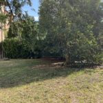 Vicenza, la Diocesi dona il Giardino di Santa Corona al Comune Giardino di Santa Corona Vicenza