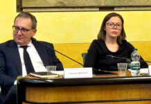 Pre-intese su Autonomia Veneto, proposta avanza spedita nelle Commissioni. Pd: “Zero risorse per Sanità” autonomia del veneto