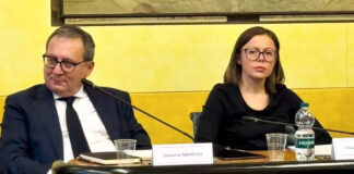 Pre-intese su Autonomia Veneto, proposta avanza spedita nelle Commissioni. Pd: “Zero risorse per Sanità” autonomia del veneto