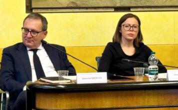 Pre-intese su Autonomia Veneto, proposta avanza spedita nelle Commissioni. Pd: “Zero risorse per Sanità” autonomia del veneto