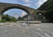 “Giugno e luglio 2026 mesi record per il caldo”, il nuovo rapporto Copernicus per l’Europa occidentale