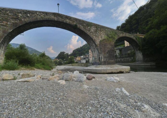 “Giugno e luglio 2026 mesi record per il caldo”, il nuovo rapporto Copernicus per l’Europa occidentale