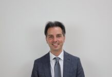Brendola investe sul futuro: oltre 600mila euro per opere e manutenzioni dal bilancio comunale Comune di Brendola
