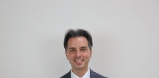 Brendola investe sul futuro: oltre 600mila euro per opere e manutenzioni dal bilancio comunale Comune di Brendola