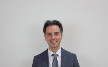 Brendola investe sul futuro: oltre 600mila euro per opere e manutenzioni dal bilancio comunale Comune di Brendola