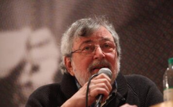 Guccini, a Pavana i funerali in forma privata