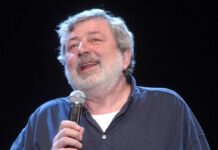 Guccini, domani i funerali: la sua Pavana lo saluta nel silenzio. Il sindaco: “Massimo rispetto per sue volontà”