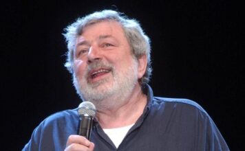 Guccini, domani i funerali: la sua Pavana lo saluta nel silenzio. Il sindaco: “Massimo rispetto per sue volontà”