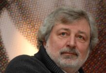 Guccini, non solo musica: lo scrittore che ha raccontato l’Appennino e custodito la memoria