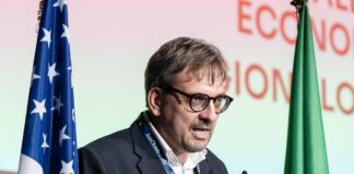 Guidesi: “Lombardia è prima regione manifatturiera d’Europa. Ma Ue deve cambiare passo”