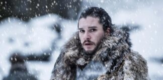 Harry Potter, Kit Harington sarà Gilderoy Allock: la star di ‘Game of Thrones’ nella serie HBO