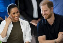 Harry e Meghan, Bbc: “Sono arrivati nel Regno Unito”. Il rientro con i figli dopo sei anni