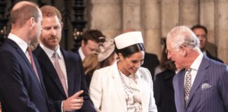 Harry e Meghan tornano nel Regno Unito, la decisione ‘spiazza’ Re Carlo: cosa è successo