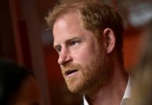 Harry e il ritorno in Gb, retroscena: duca di Sussex è ancora arrabbiato e vuole le scuse della famiglia