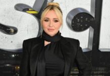 Hayden Panettiere, l’Agenzia federale antidroga si unisce alle indagini sulla morte
