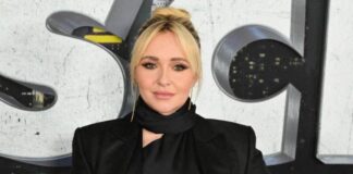 Hayden Panettiere, l’Agenzia federale antidroga si unisce alle indagini sulla morte