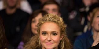 Hayden Panettiere, mistero sulle cause della morte: “Era partita col fidanzato”. In corso le indagini