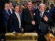 Dal Vicentino al Guinness World Records: il record mondiale del lingotto d’oro porta la firma di IKOI Gruppo IKOI