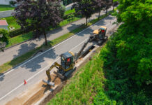 Viacqua ottiene la certificazione ISO 39001 per la sicurezza stradale Viacqua