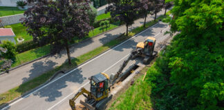 Viacqua ottiene la certificazione ISO 39001 per la sicurezza stradale Viacqua