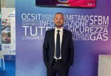 Idrogeno, Mele: “Idrobiometano soluzione concreta per transizione trasporti”