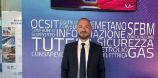 Idrogeno, Mele: “Idrobiometano soluzione concreta per transizione trasporti”