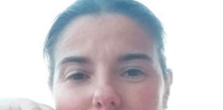 Il marito le sparò dopo aver ucciso il fratello, lutto a Cagliari per la morte di Michela Rubiu: “Vita spezzata in modo brutale”