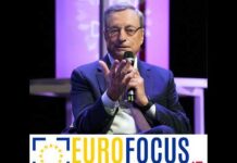 Il paradosso dell’Europa: le crisi la riguardano, ma a decidere sono gli altri