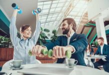 Il wellbeing non va in vacanza, ecco cosa possono fare Hr per benessere in azienda anche d’estate