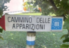 Cammino delle apparizioni, dall’Alto Adige a Monte Berico il più lungo pellegrinaggio arriva a Vicenza l’8 settembre cammino apparizioni