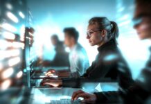 Imprese, Indramind Cybersecurity rafforza protezione del gruppo Arvedi con servizio di sicurezza