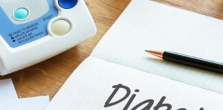 In Usa avanza diabete di tipo 2 tra under 20, incidenza cresciuta 10 volte in due decenni