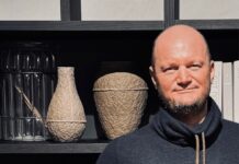 In cerca di casa in estate? Il nuovo trend è il ‘build to rent’ e l’abitare diventa esperienza