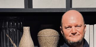 In cerca di casa in estate? Il nuovo trend è il ‘build to rent’ e l’abitare diventa esperienza