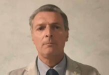 Infortuni, Bozzer (Anmil): “Non possiamo continuare a considerare queste tragedie semplici fatalità”