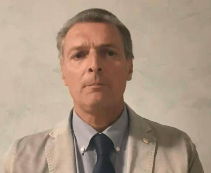 Infortuni, Bozzer (Anmil): “Non possiamo continuare a considerare queste tragedie semplici fatalità”