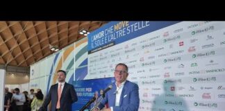Inps, 3 milioni di giovani utilizzano i servizi digitali