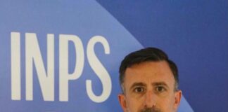 Inps, Santangelo: “A Meeting Rimini non solo presenza istituzionale, nascono idee e progetti”