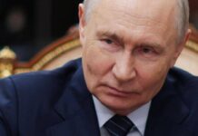 Intelligence Usa: “Putin potrebbe colpire un Paese Nato per mettere alla prova la Nato”
