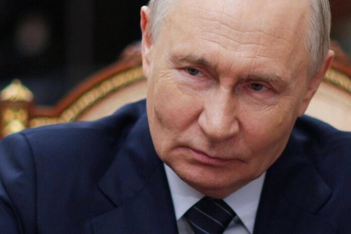 Intelligence Usa: “Putin potrebbe colpire un Paese Nato per mettere alla prova la Nato”