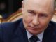 Intelligence Usa: “Putin potrebbe colpire un Paese Nato per mettere alla prova la Nato”