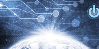 Intelligenza artificiale, Italiano (Luiss): “Allarme Onu va preso sul serio, costruire regole e controlli”