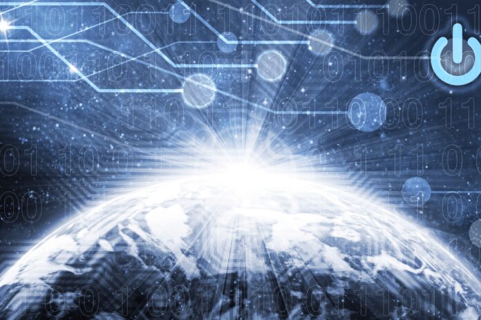 Intelligenza artificiale, Italiano (Luiss): “Allarme Onu va preso sul serio, costruire regole e controlli”