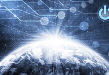 Intelligenza artificiale, l’allarme di Anthropic: “Tra un anno l’AI potrebbe prendere il controllo di internet”